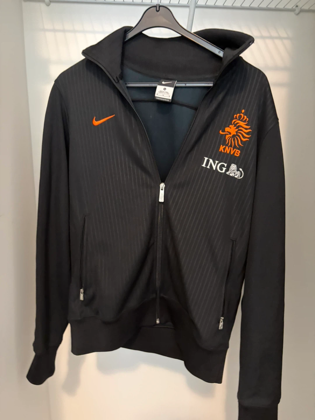 Nike other outdoor wears