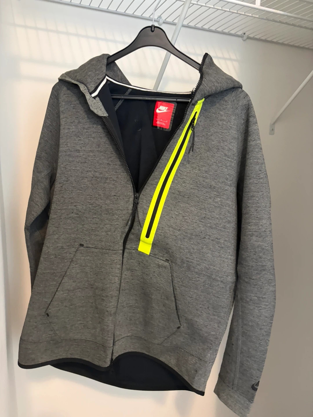 Nike other outdoor wears - photo 5