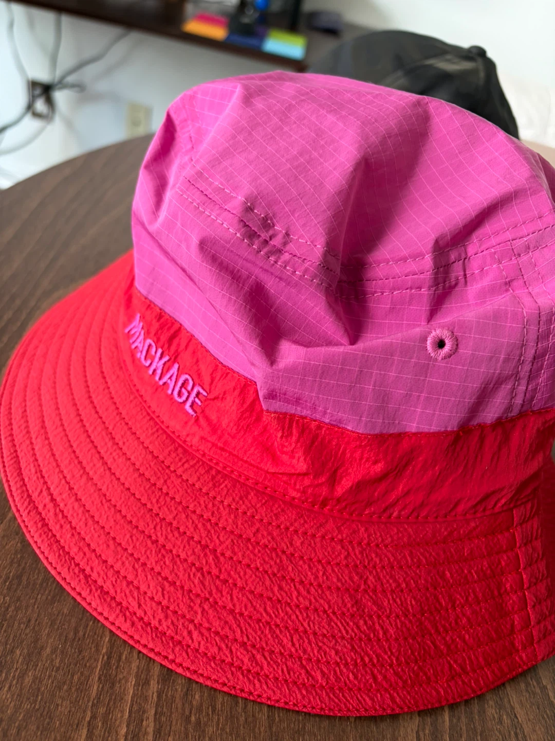 Mackage Hats - photo 3