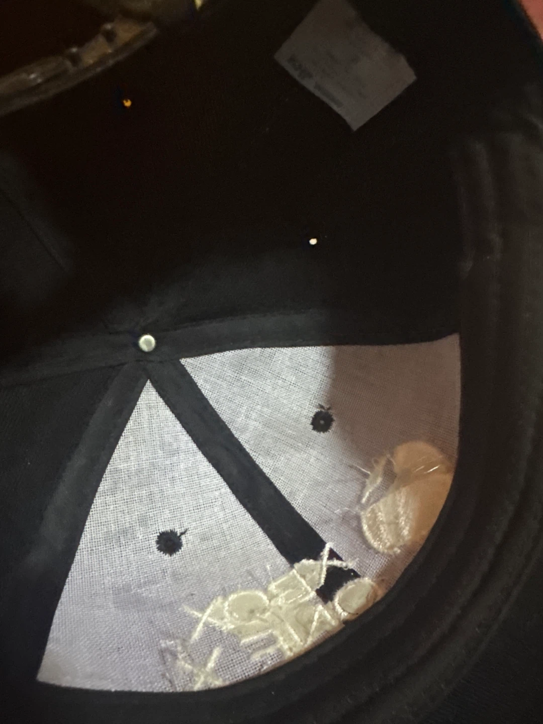 Xbox One X Baseball Cap - photo 2