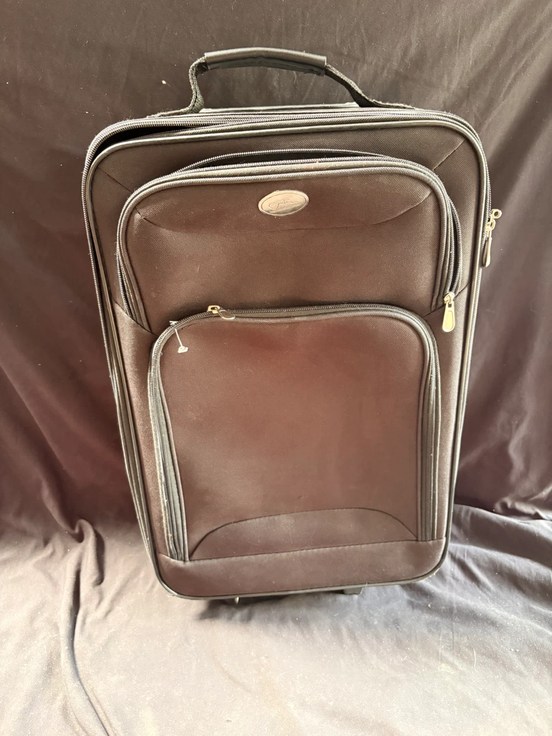 Travelpro Rolling Suitcase