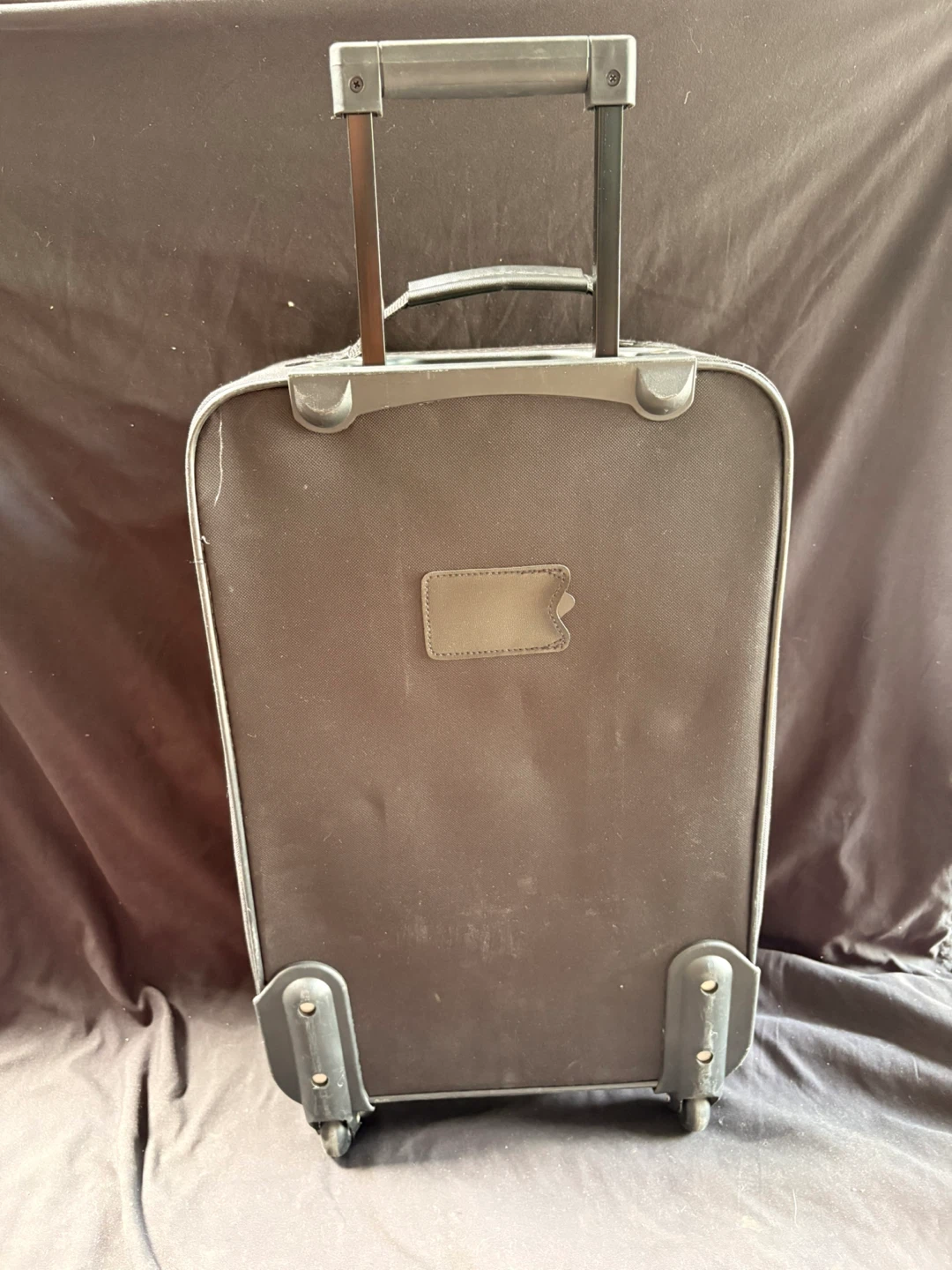 Travelpro Rolling Suitcase - photo 2
