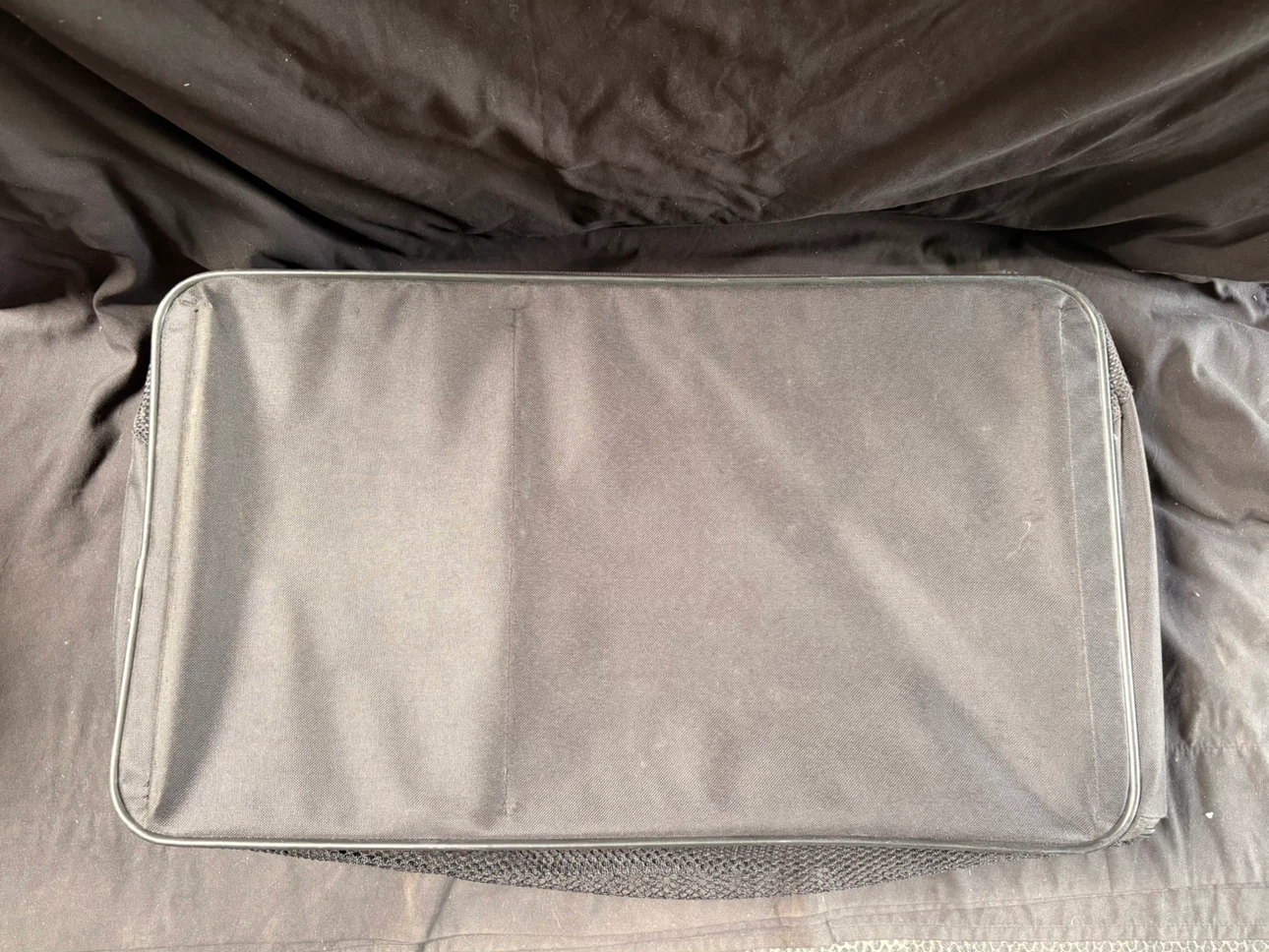 Travelpro Rolling Suitcase - photo 5
