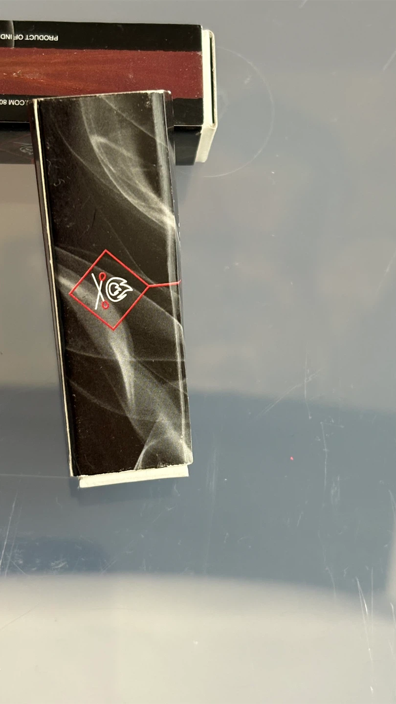 P.J. Clarke's Very Striking Matches - 2 Boxes - photo 5