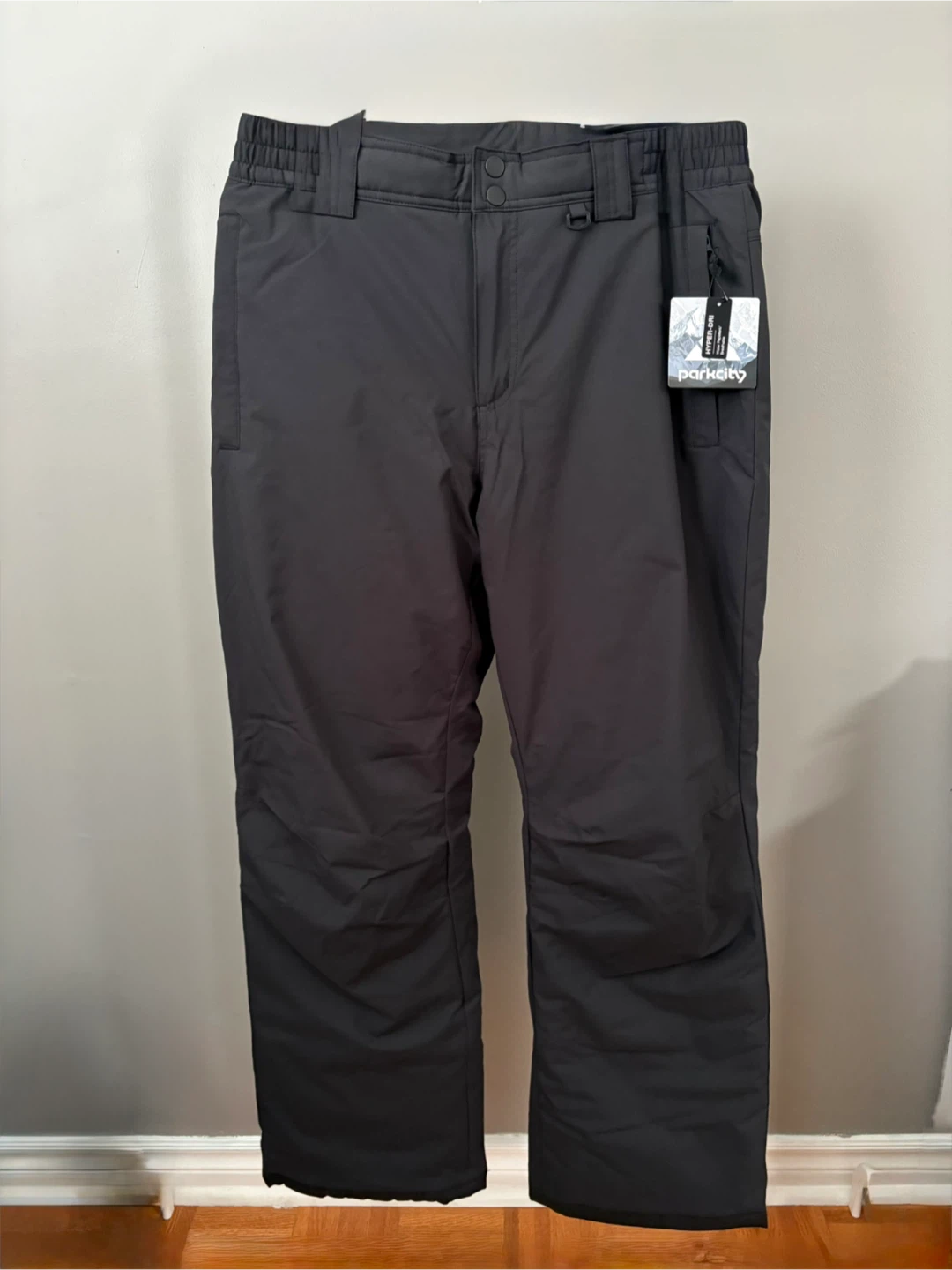 PARKCITY Women’s Snow Pants