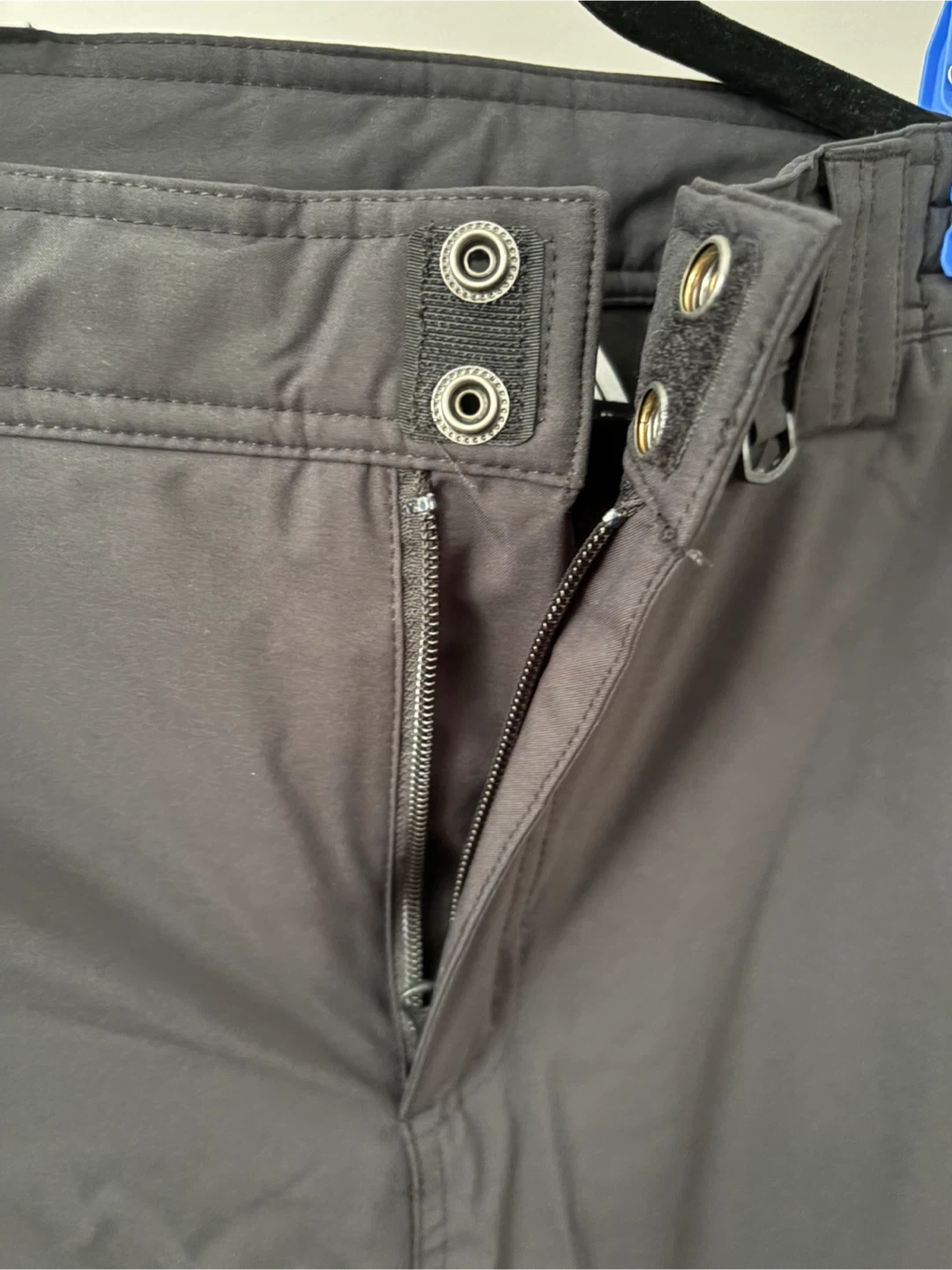 PARKCITY Women’s Snow Pants - photo 2