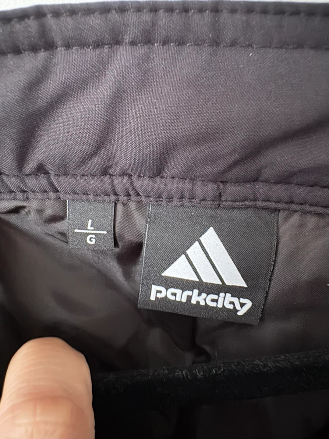 PARKCITY Women’s Snow Pants - photo 3