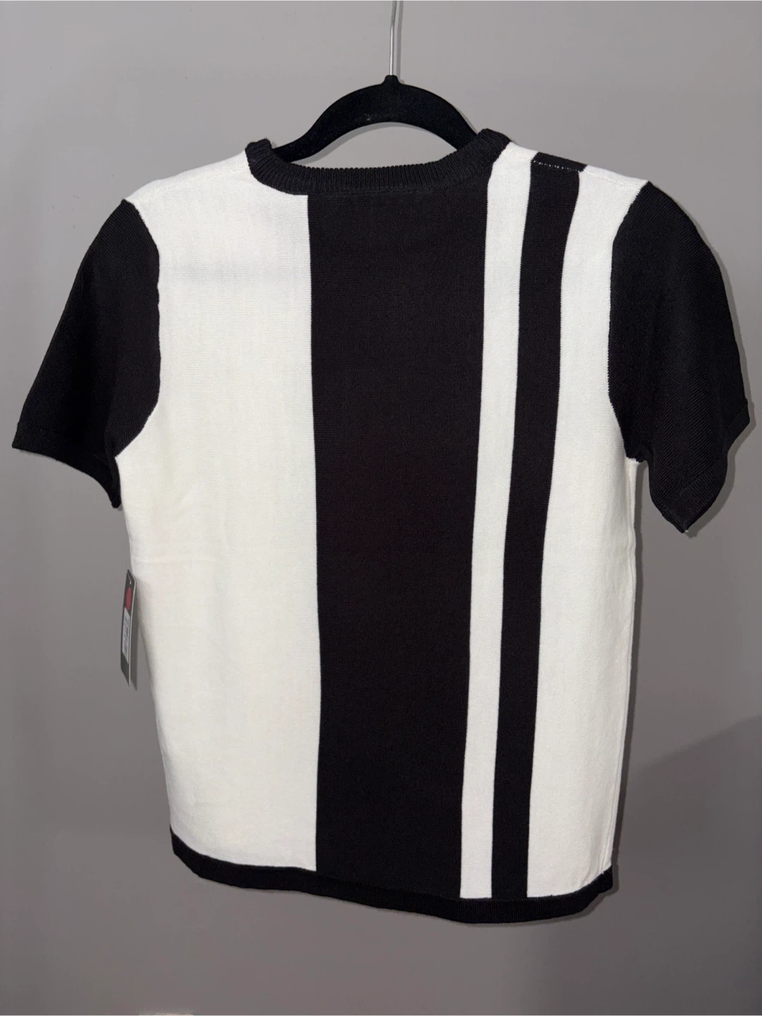UKIDS Boys T-Shirt - photo 5