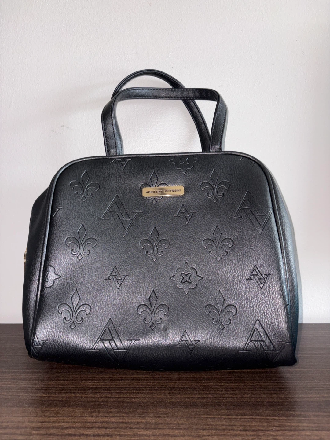 Adrienne Vittadini Cosmetic Case & Pouch - photo 2