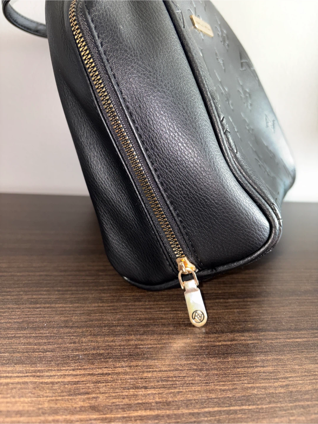 Adrienne Vittadini Cosmetic Case & Pouch - photo 4