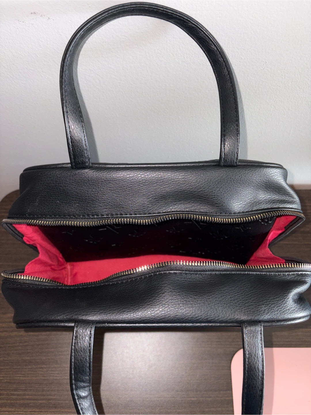 Adrienne Vittadini Cosmetic Case & Pouch - photo 5