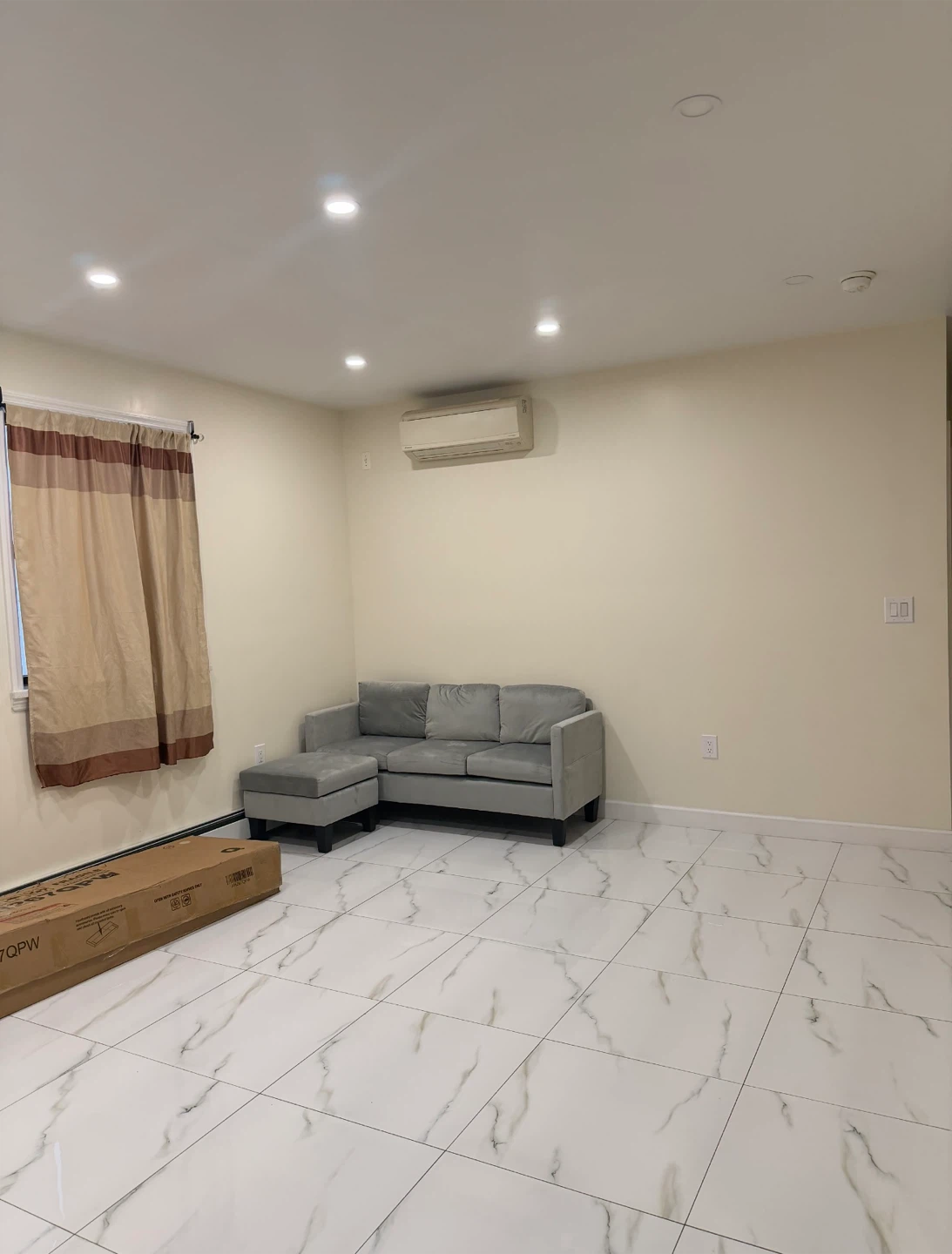 Se alquila habitación. Para dos o una persona - photo 4
