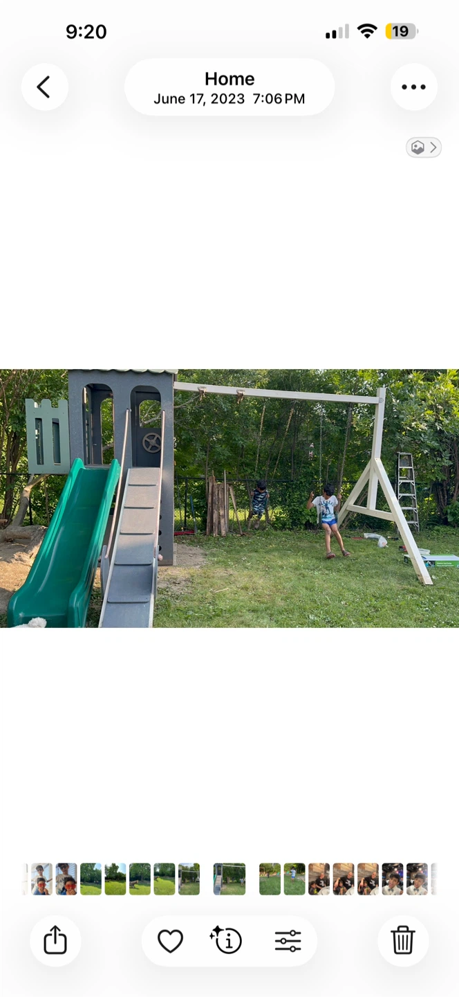 Playground - photo 2