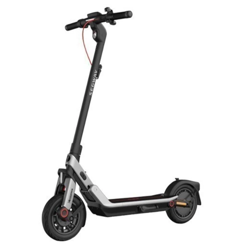 Segway Ninebot E3 Electric Scooter