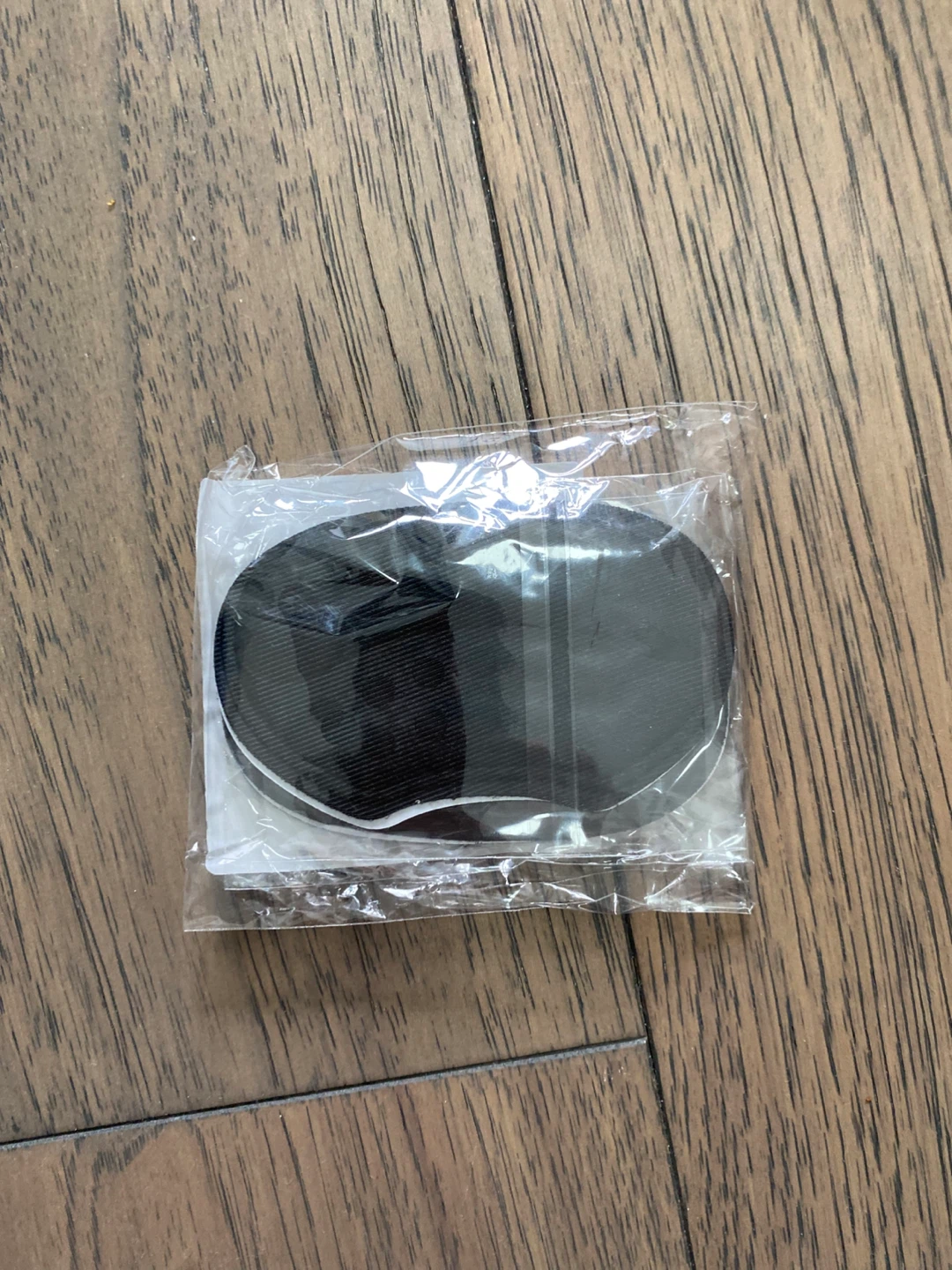 Shoe pads - photo 2