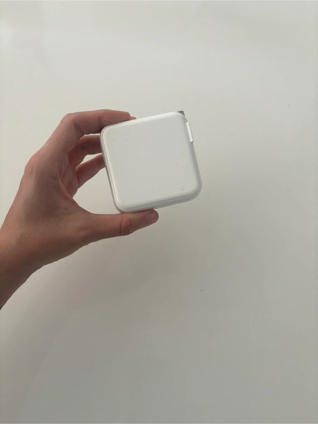 USB C PD Wall Charger