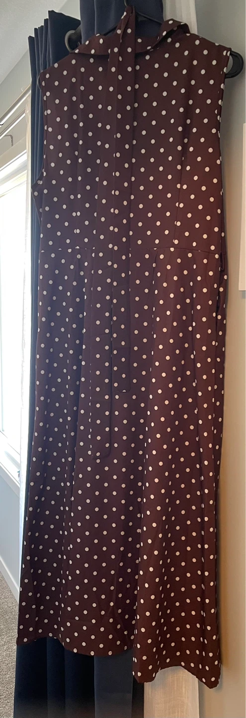 Various Dresses - photo 4