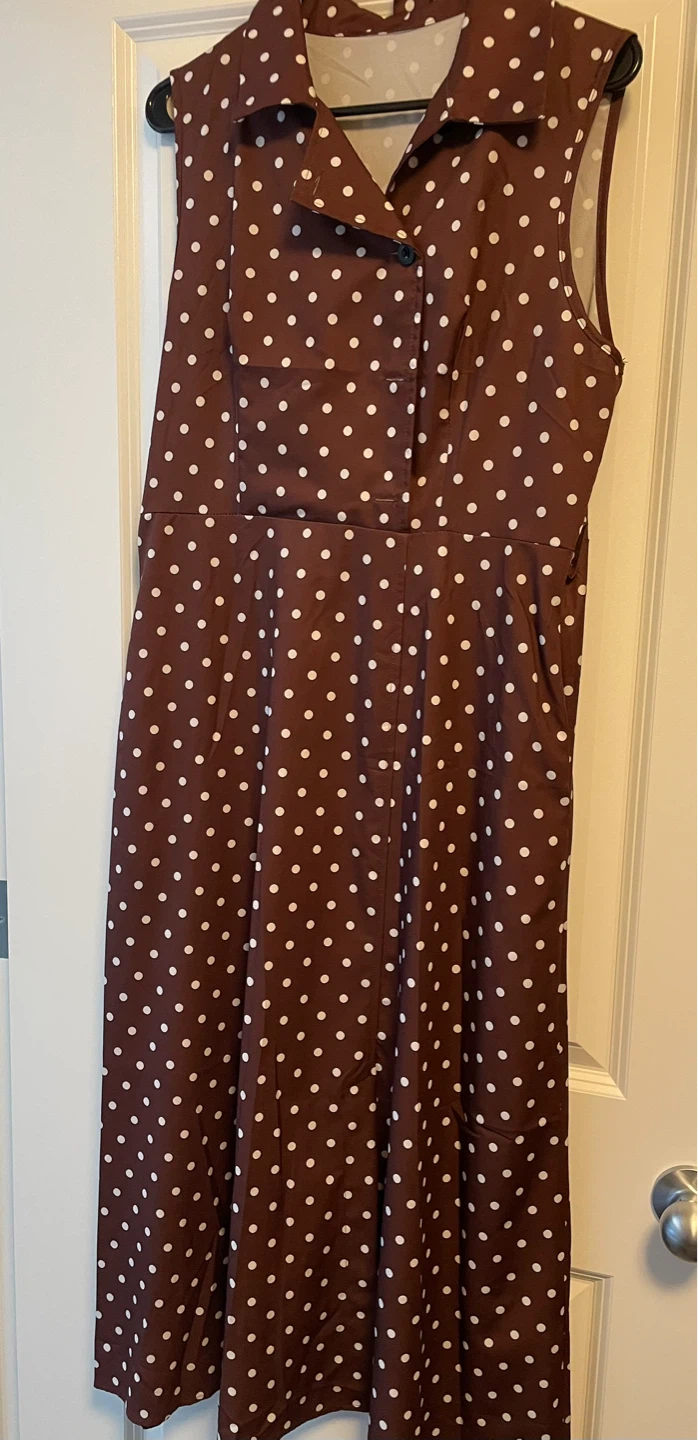 Various Dresses - photo 3