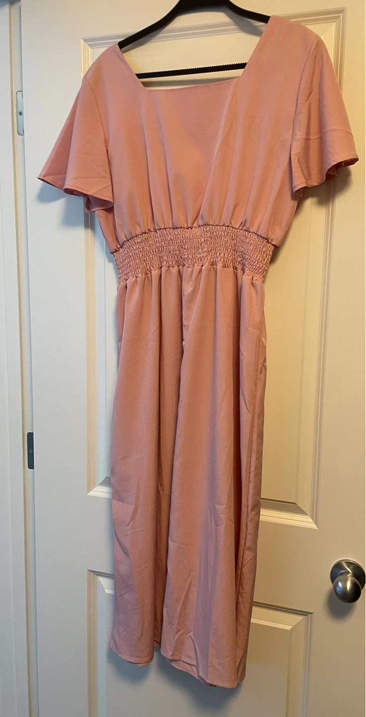 Various Dresses - photo 2