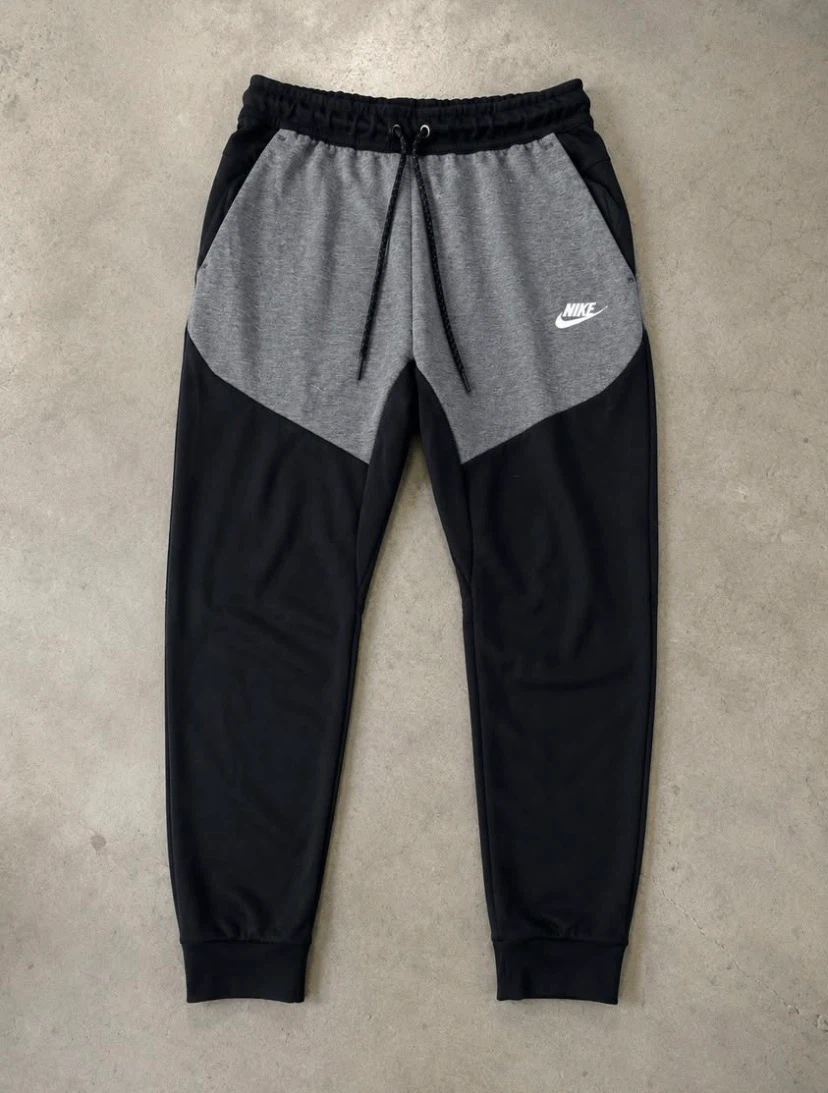 Nike Tech Pants