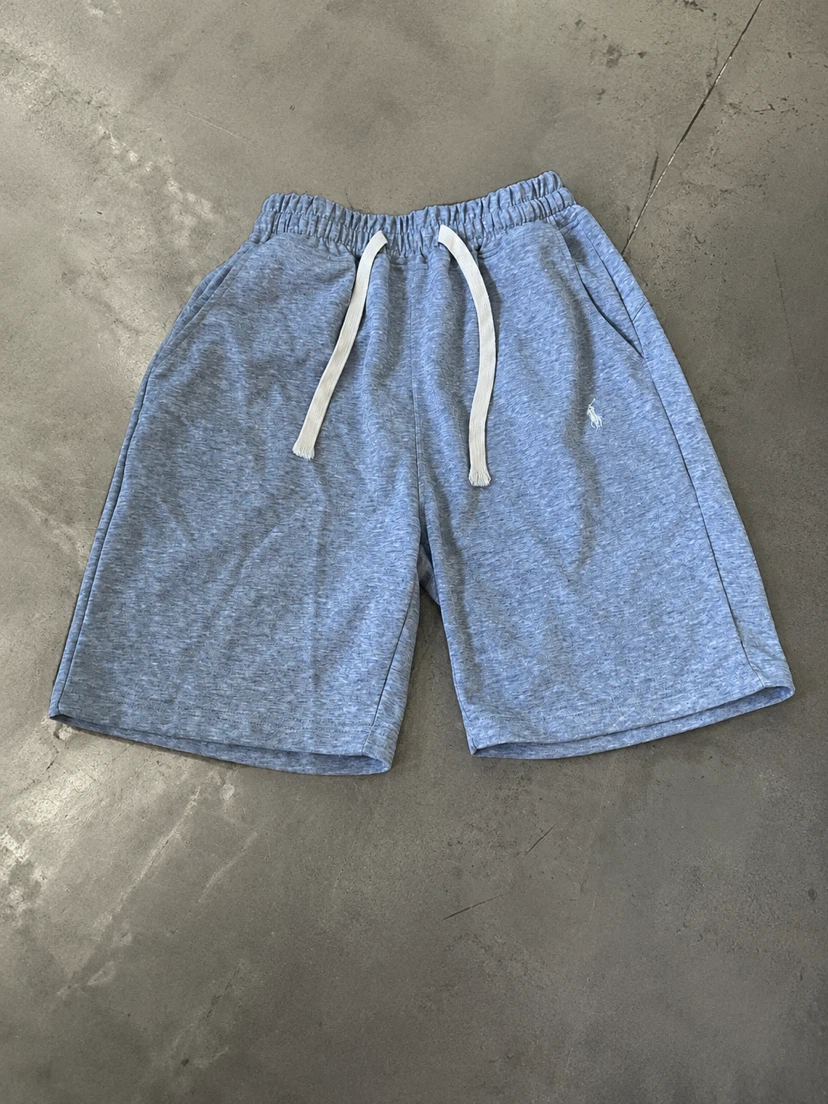 Ralph Lauren Polo Shorts