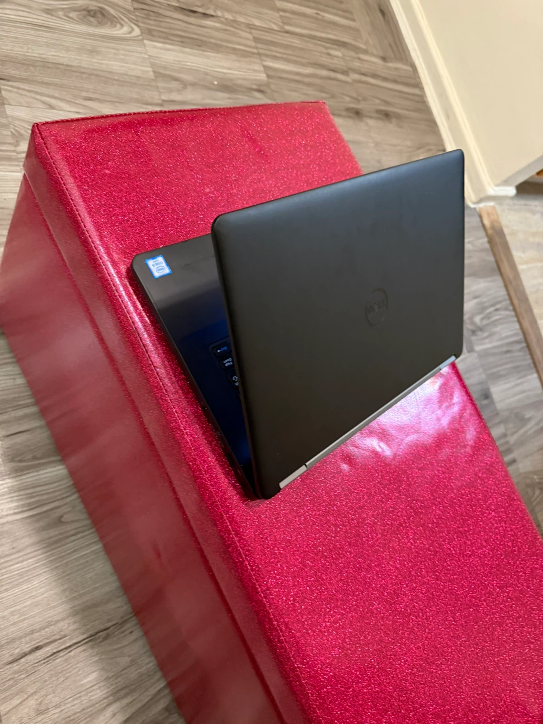 Dell Latitude 7400 Laptop