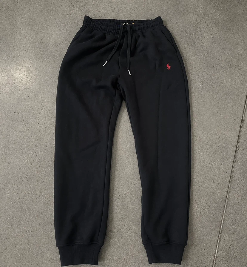 Polo Ralph Lauren Pants