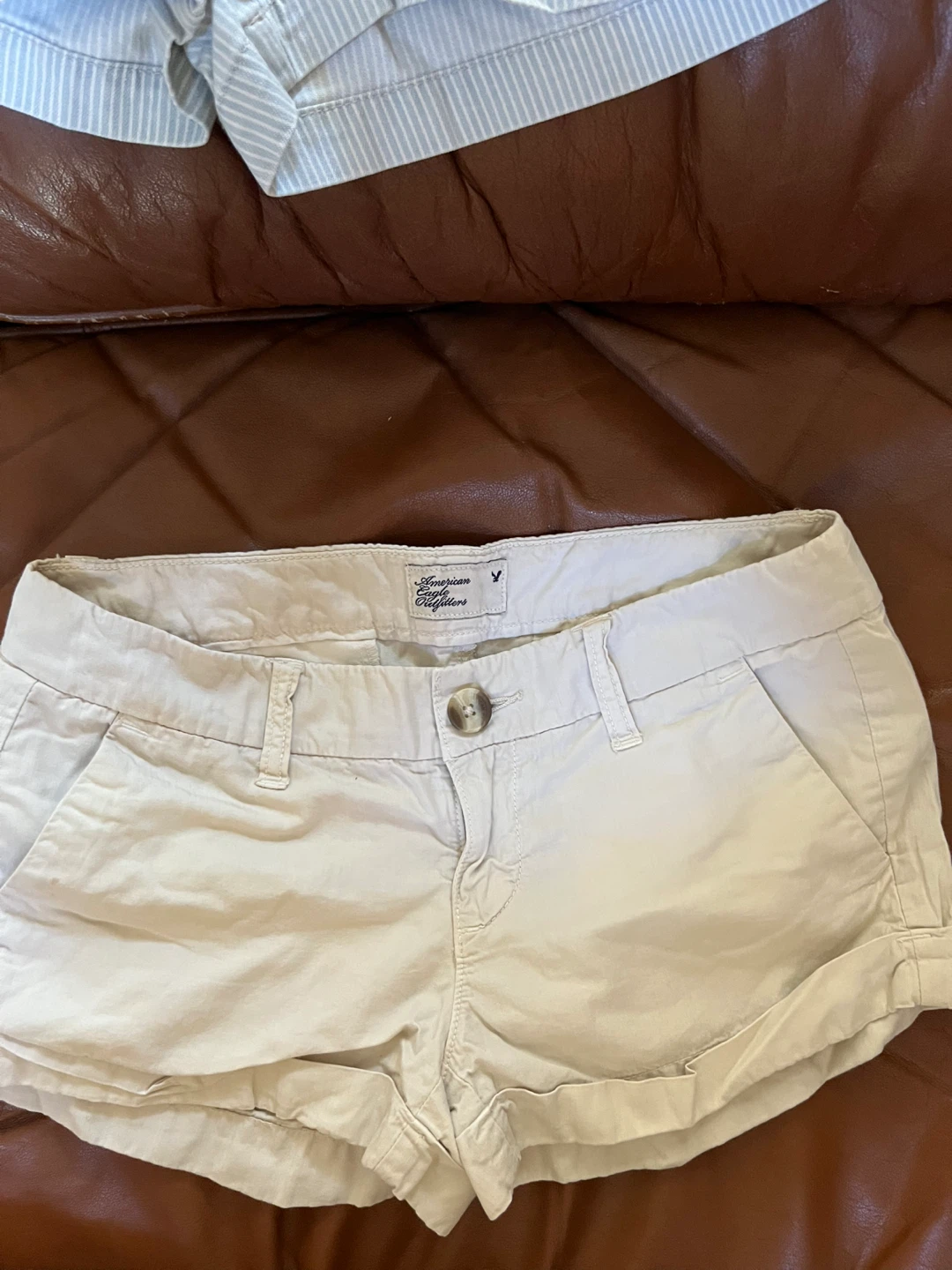 American Eagle Outfitters Women's Shorts Bundle - photo 2