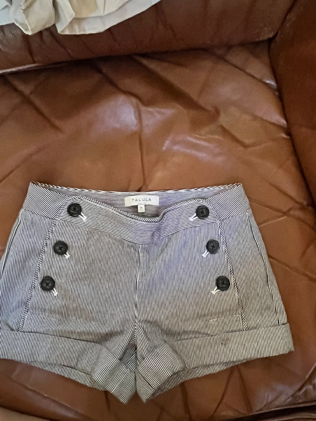 American Eagle Outfitters Women's Shorts Bundle - photo 3