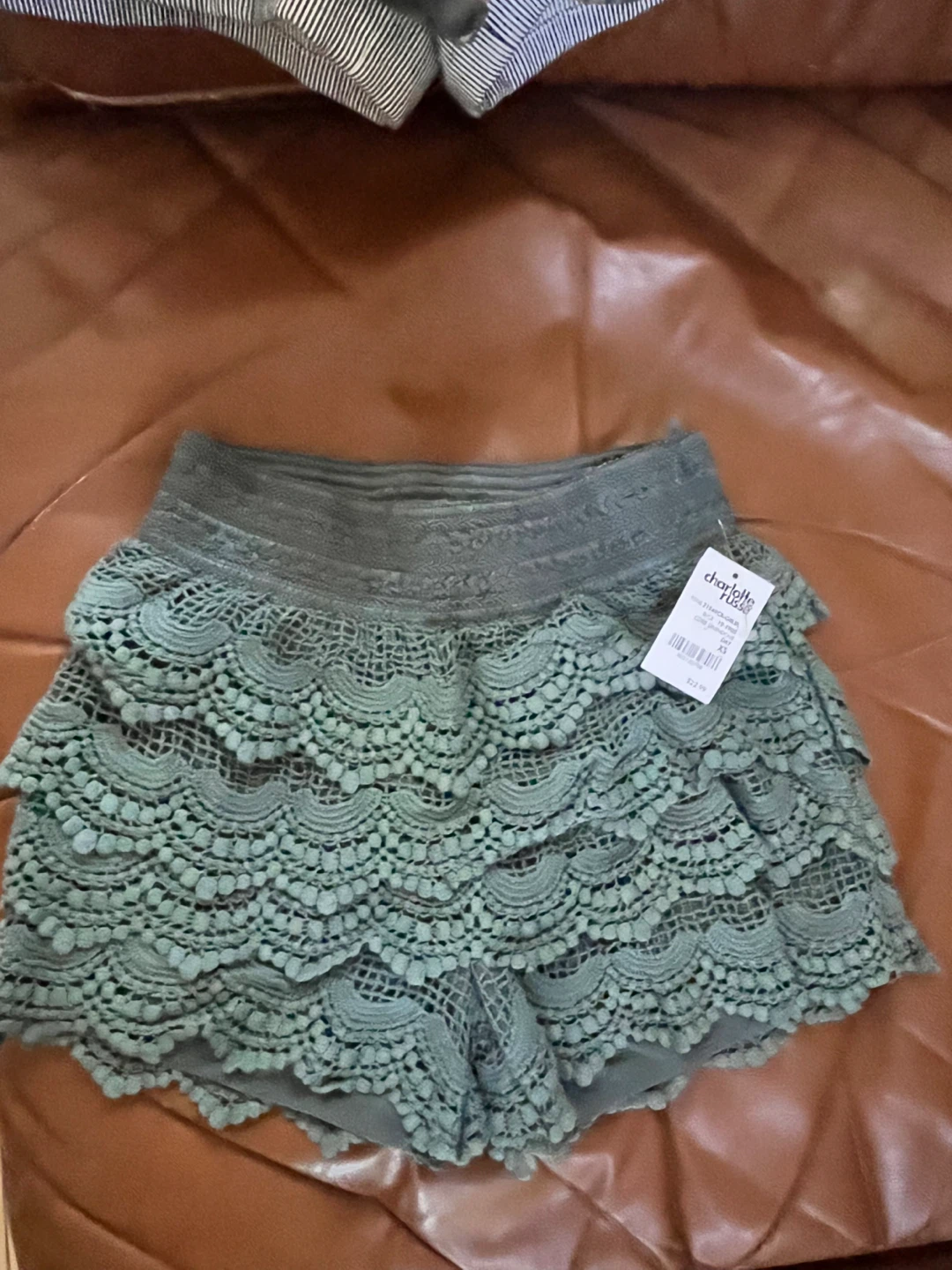 American Eagle Outfitters Women's Shorts Bundle - photo 5