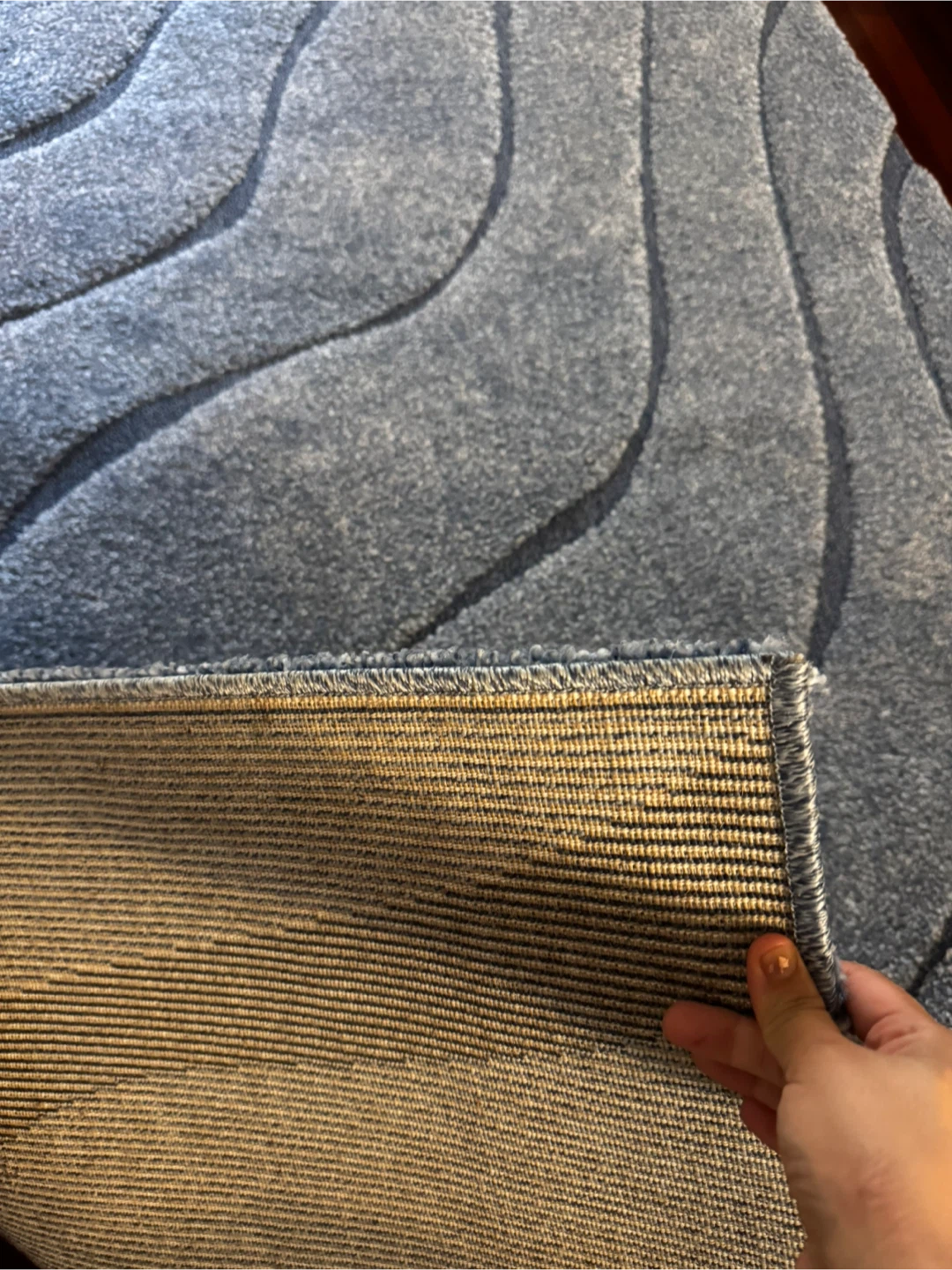Safavieh Florida Shag Area Rug - photo 3