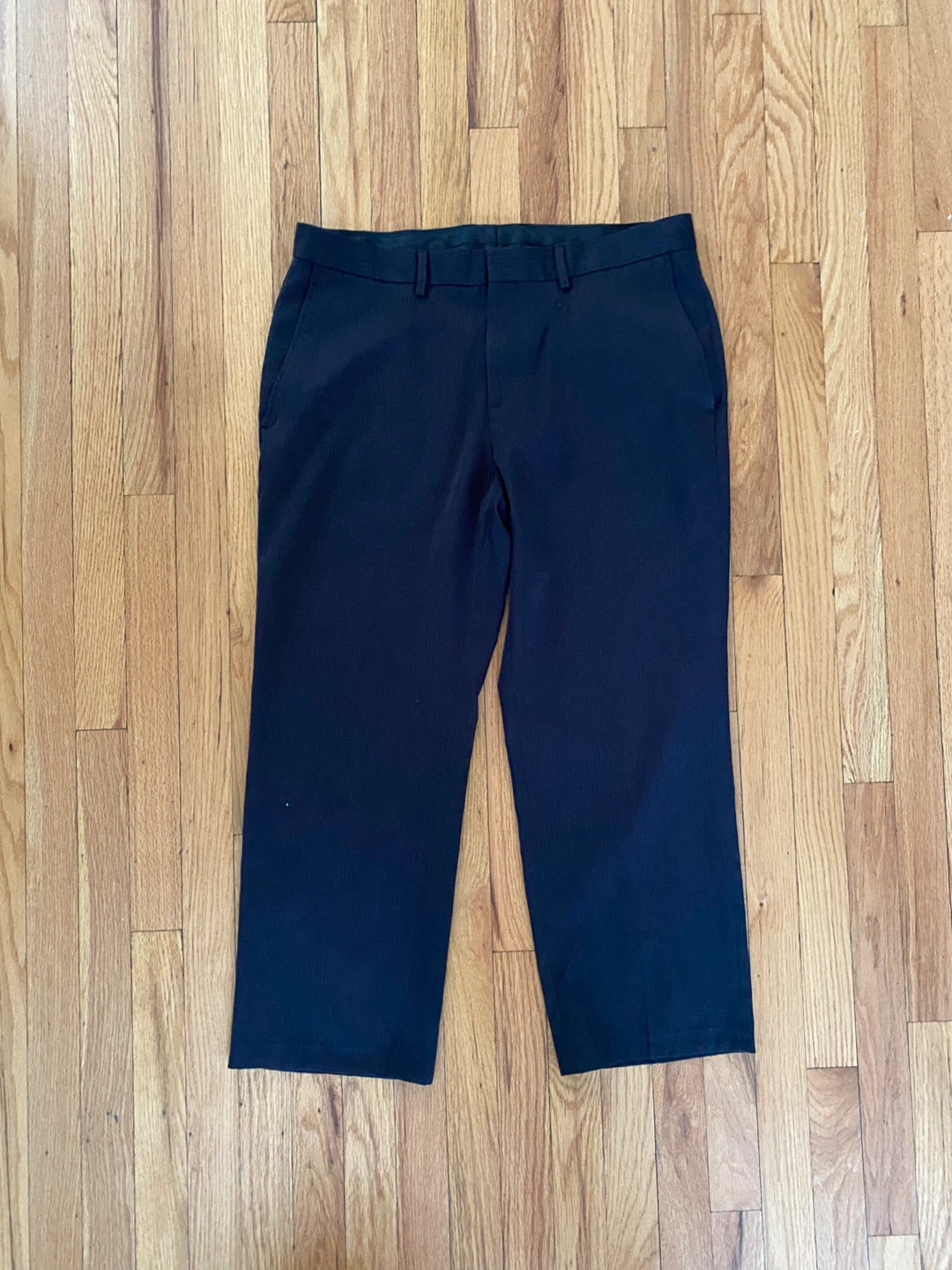 Men's  Dress Pants