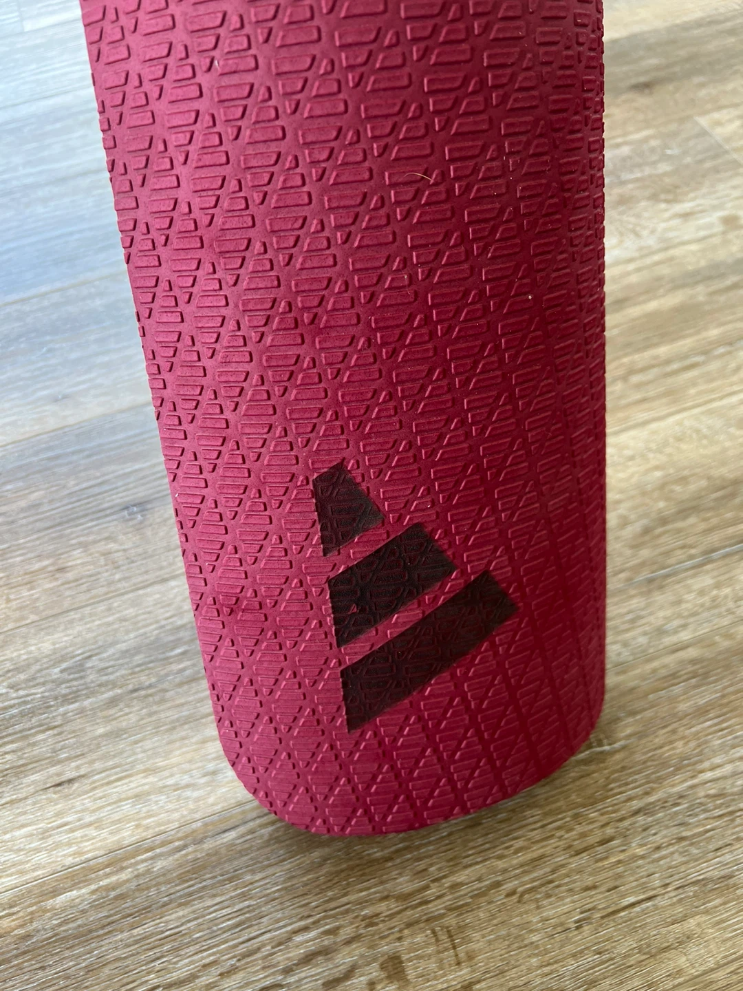 Adidas Yoga Mat