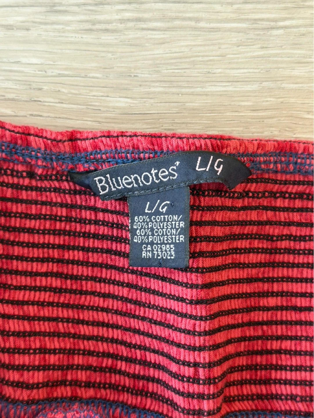 Women’s Summer Tanks & Skirts - photo 3