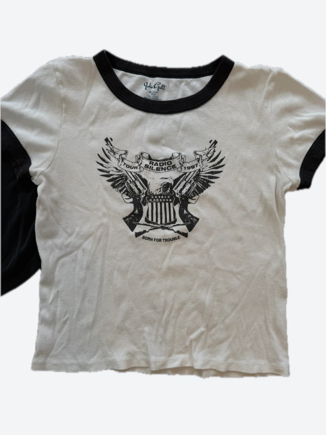 Cool Shirt Bundle (2) - photo 2