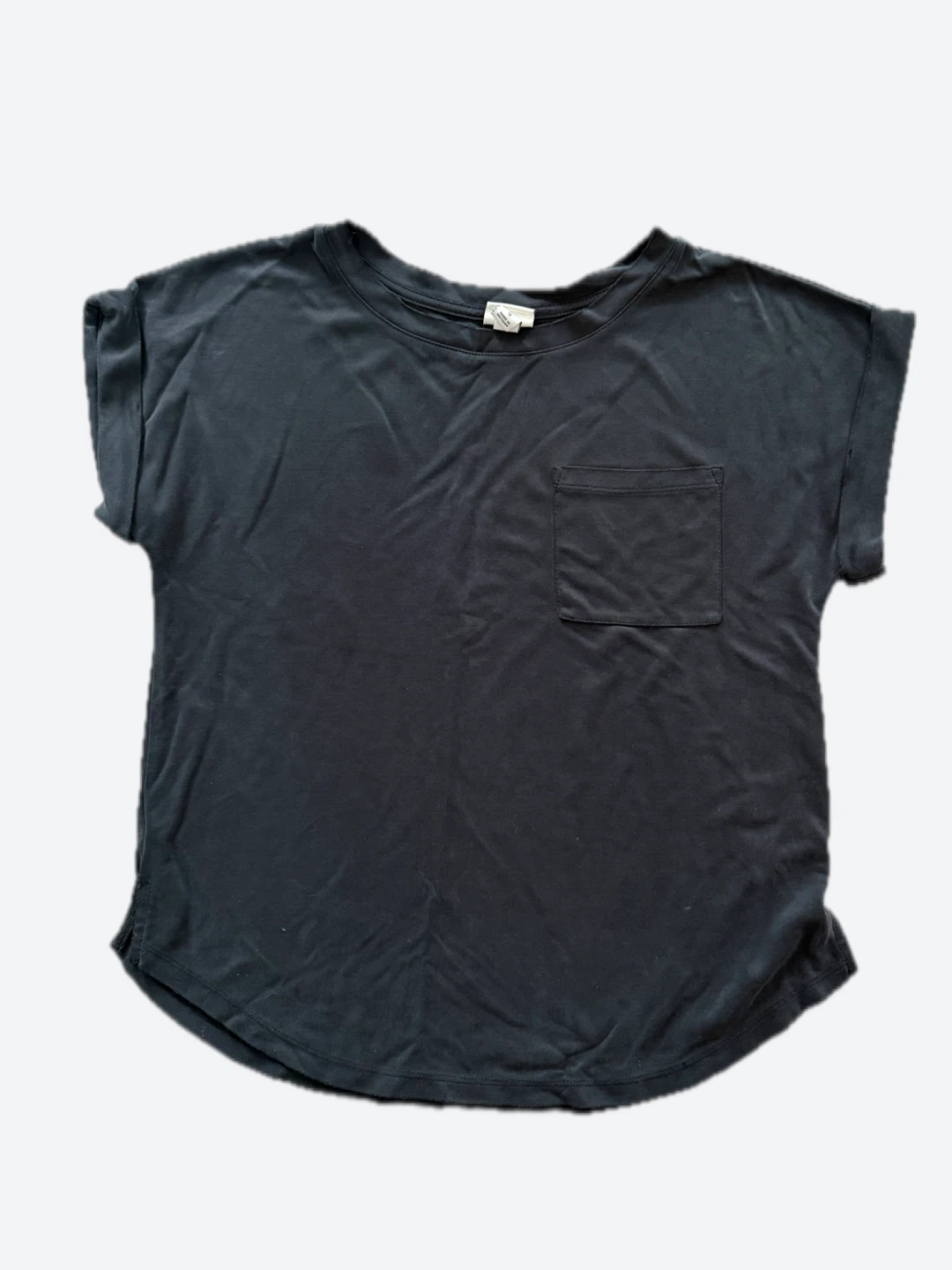 Cool Shirt Bundle (2) - photo 4