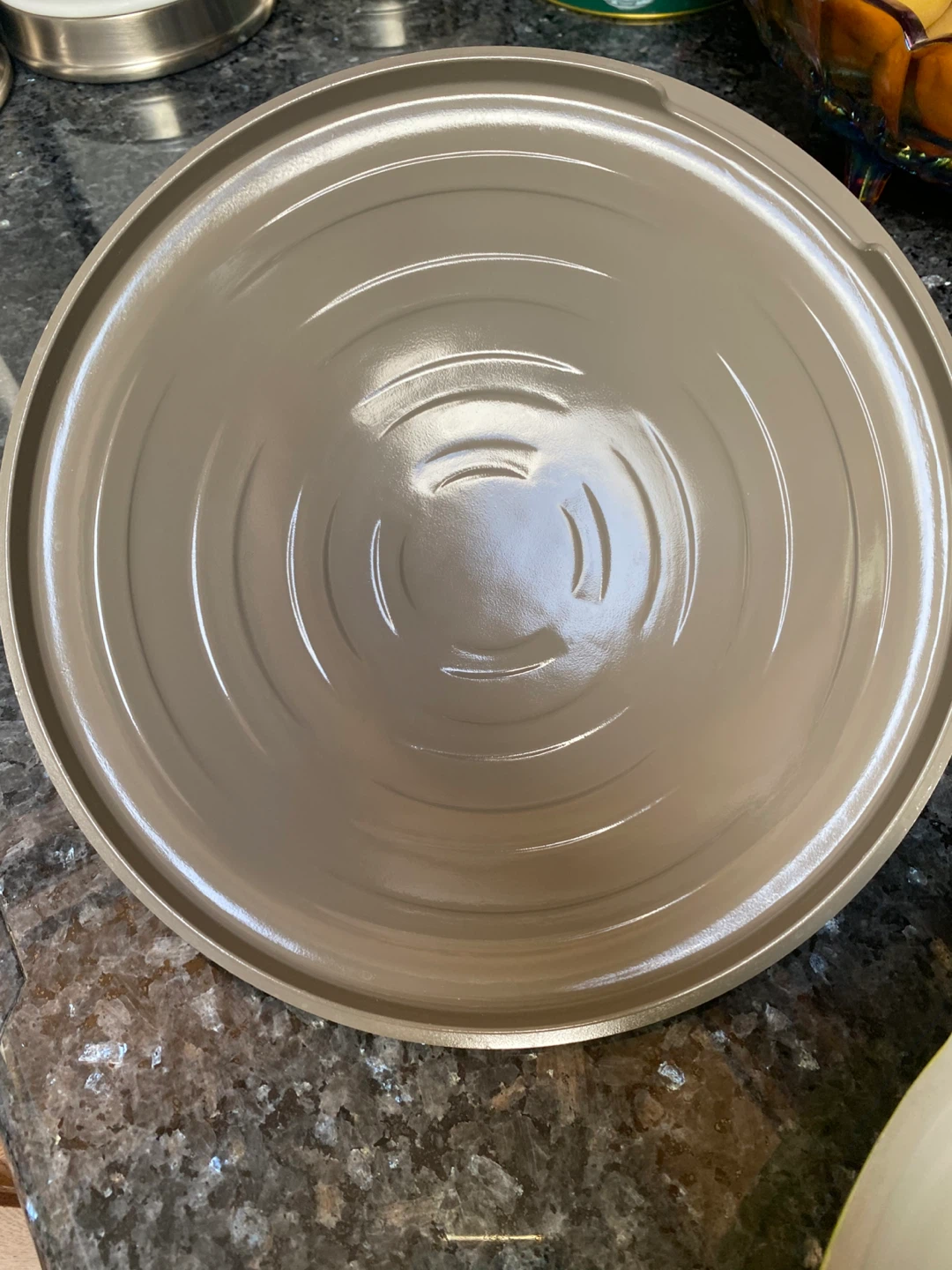 Our Place Always Pan