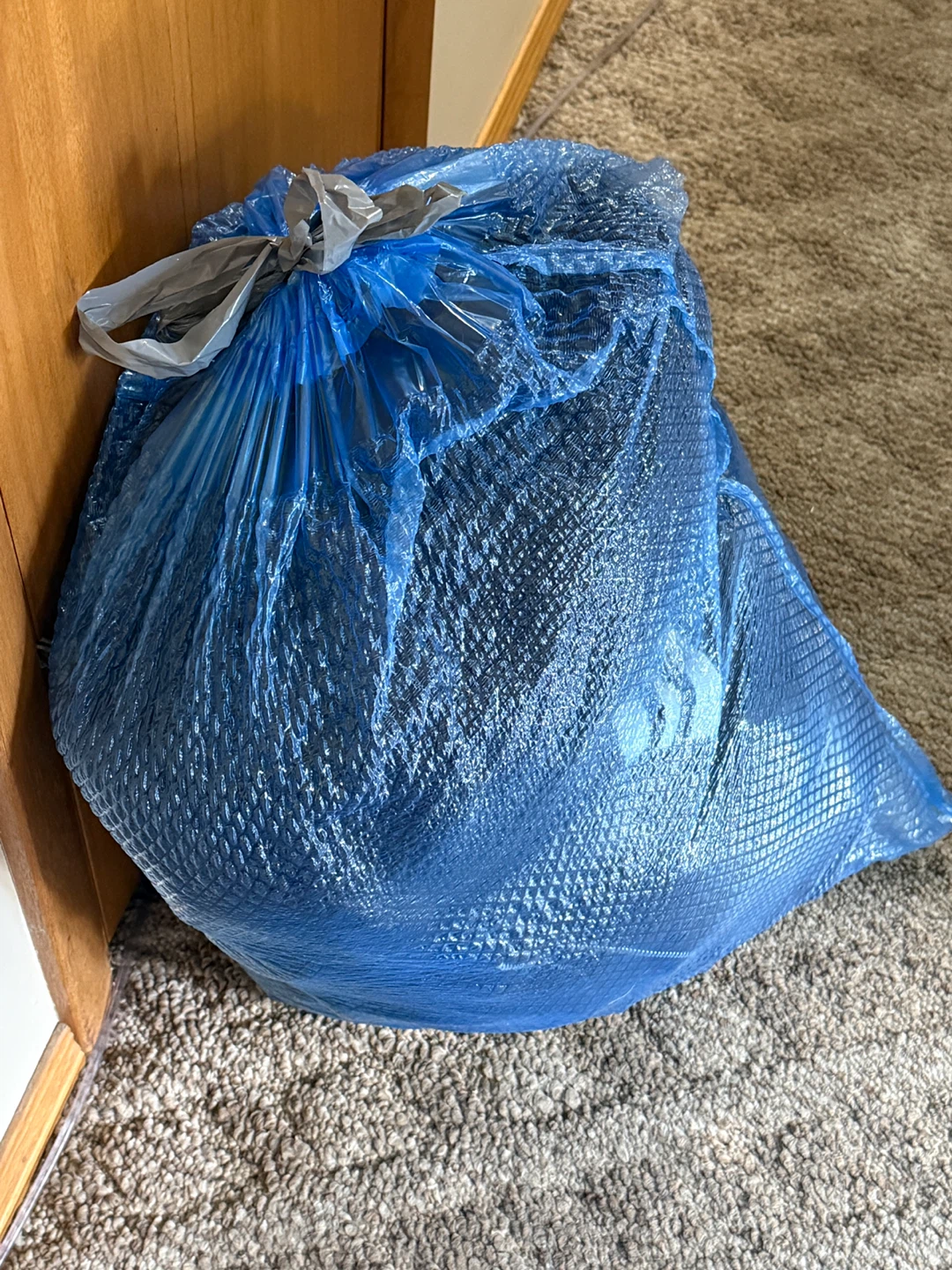 Mystery bag of women’s 2x and up jackets. $25 obo
