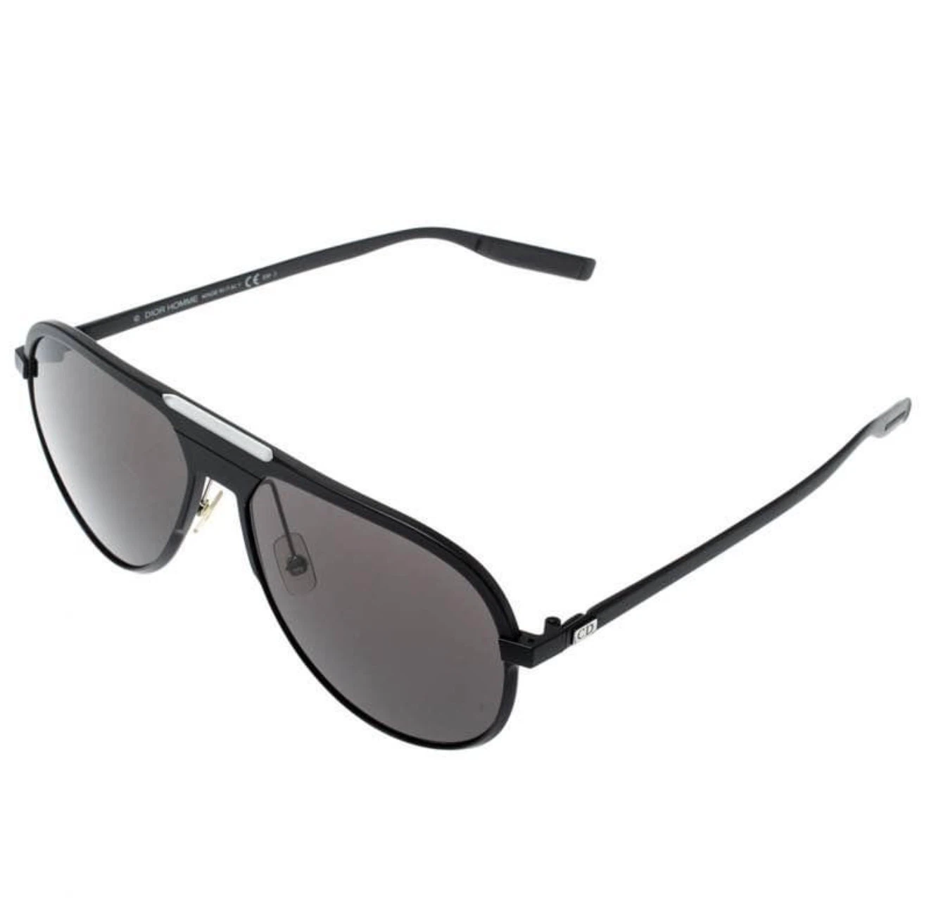 Christian Dior Aviator Sunglasses - photo 3