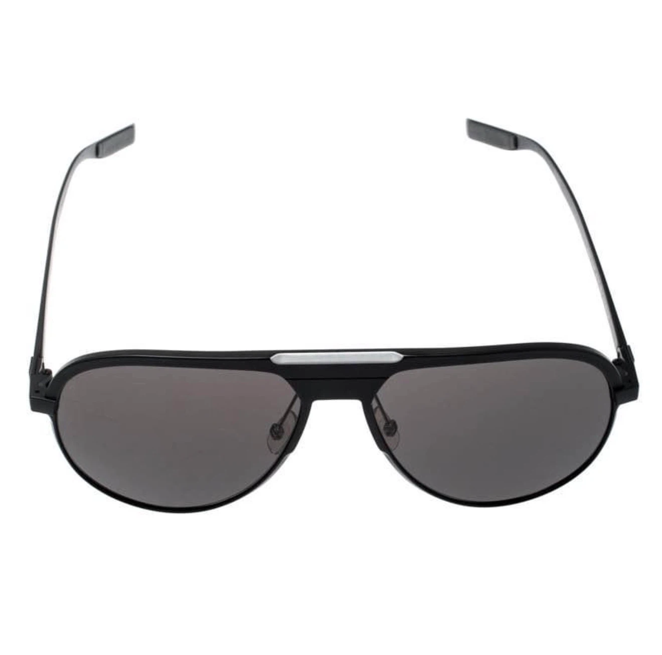 Christian Dior Aviator Sunglasses - photo 4