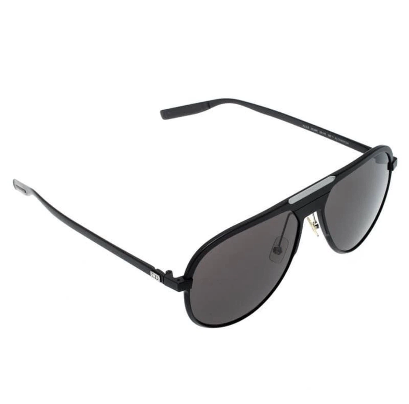 Christian Dior Aviator Sunglasses - photo 5