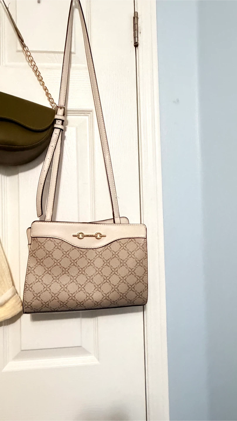 Women’s Crossbody/Shoulder Bag – NINE WEST brand