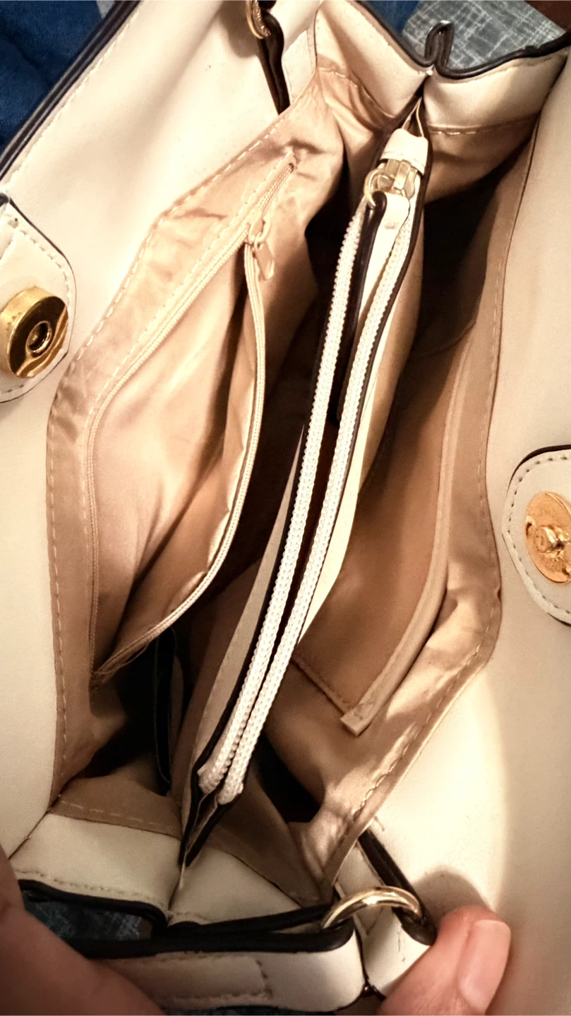 Women’s Crossbody/Shoulder Bag – NINE WEST brand - photo 2