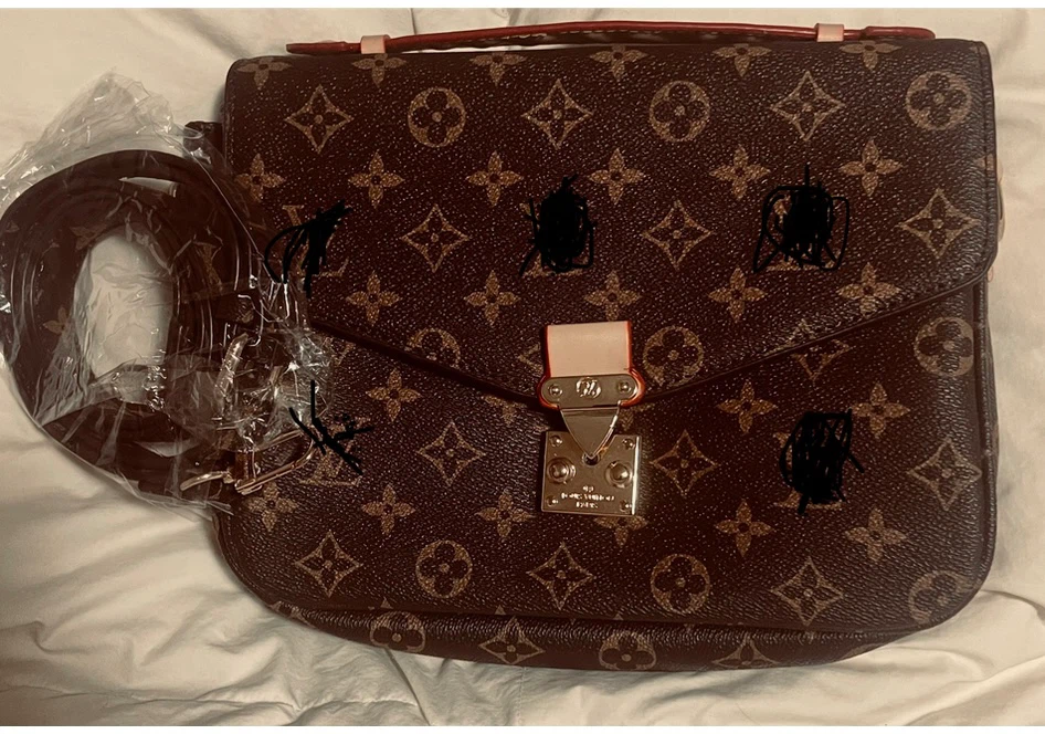 Purse