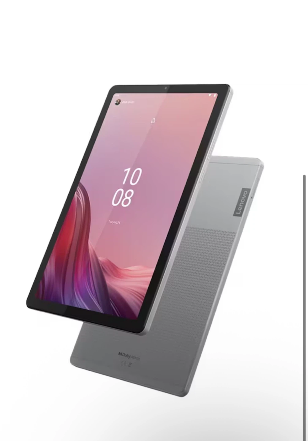 Lenovo Tab 9