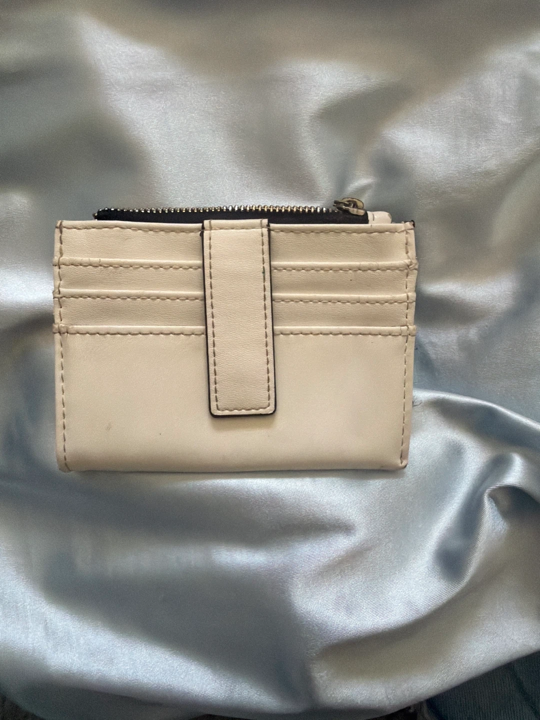 Guess Card Holder Wallet - photo 2