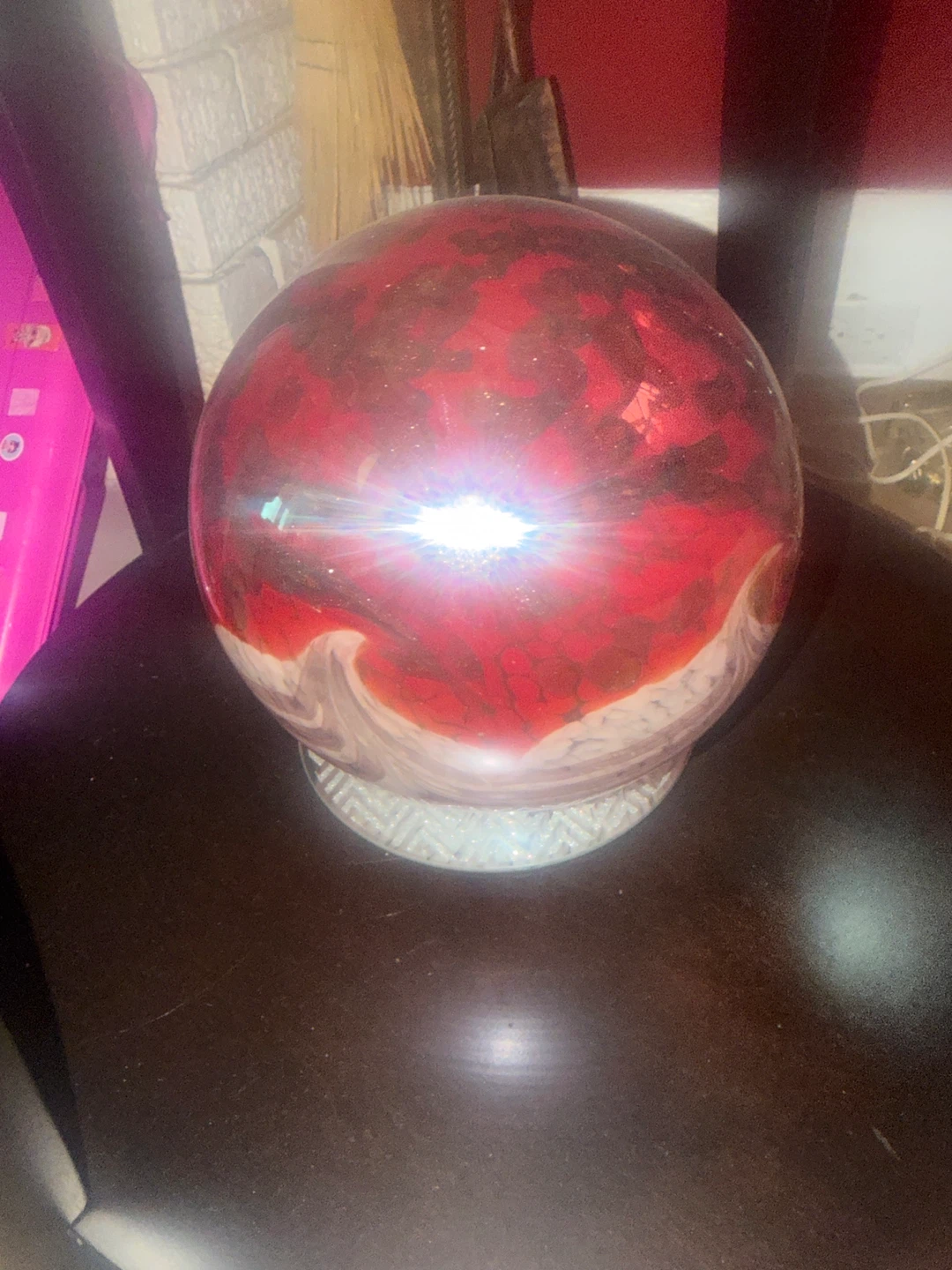 Decorative Sphere