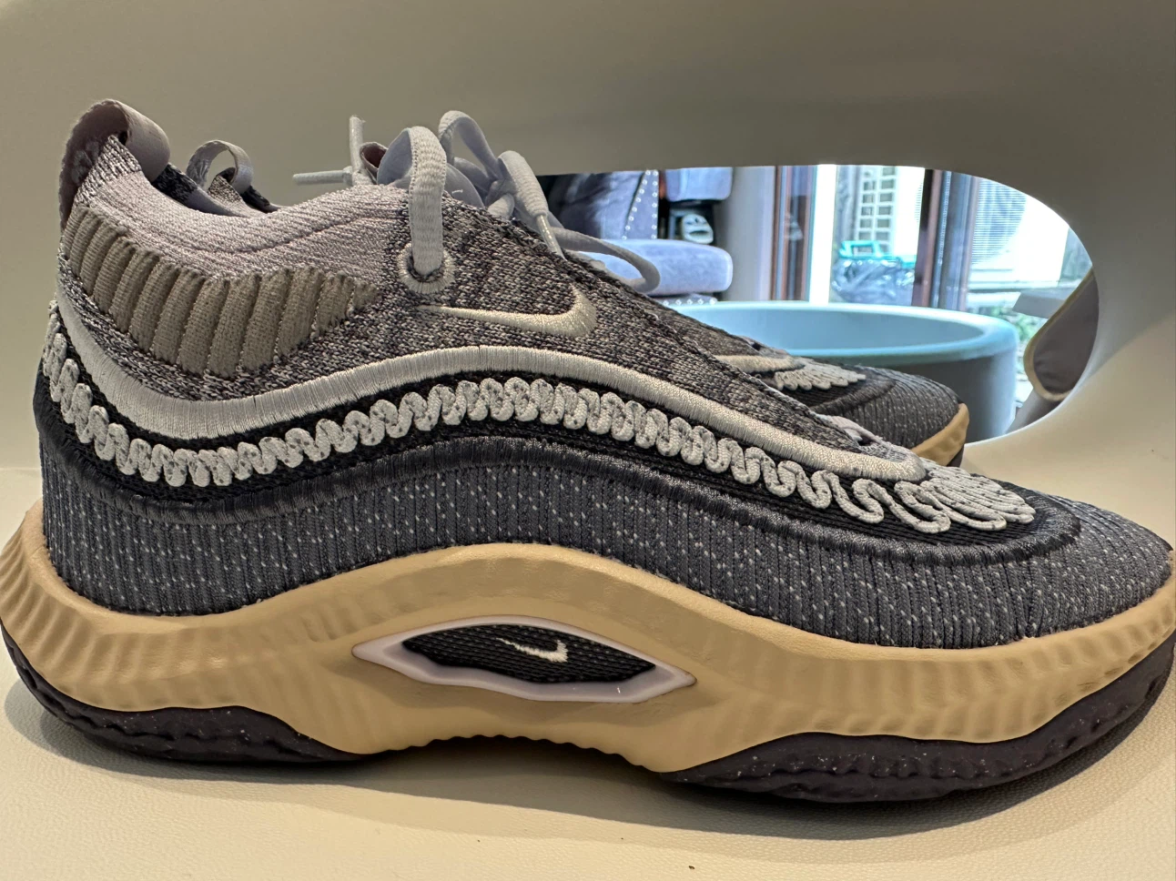 Nike Shoes - photo 2