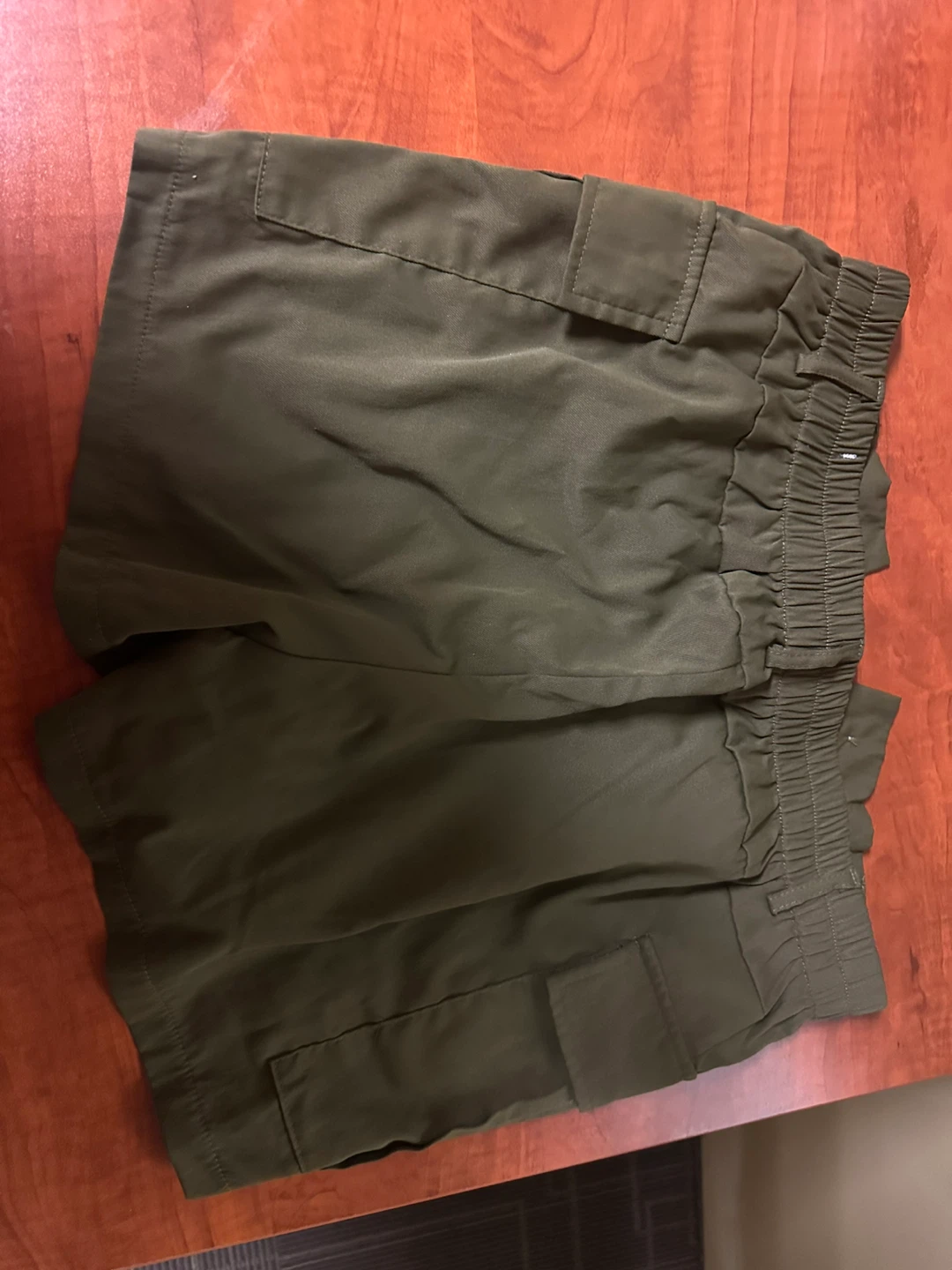 Men and women’s clothes for sale. - photo 2