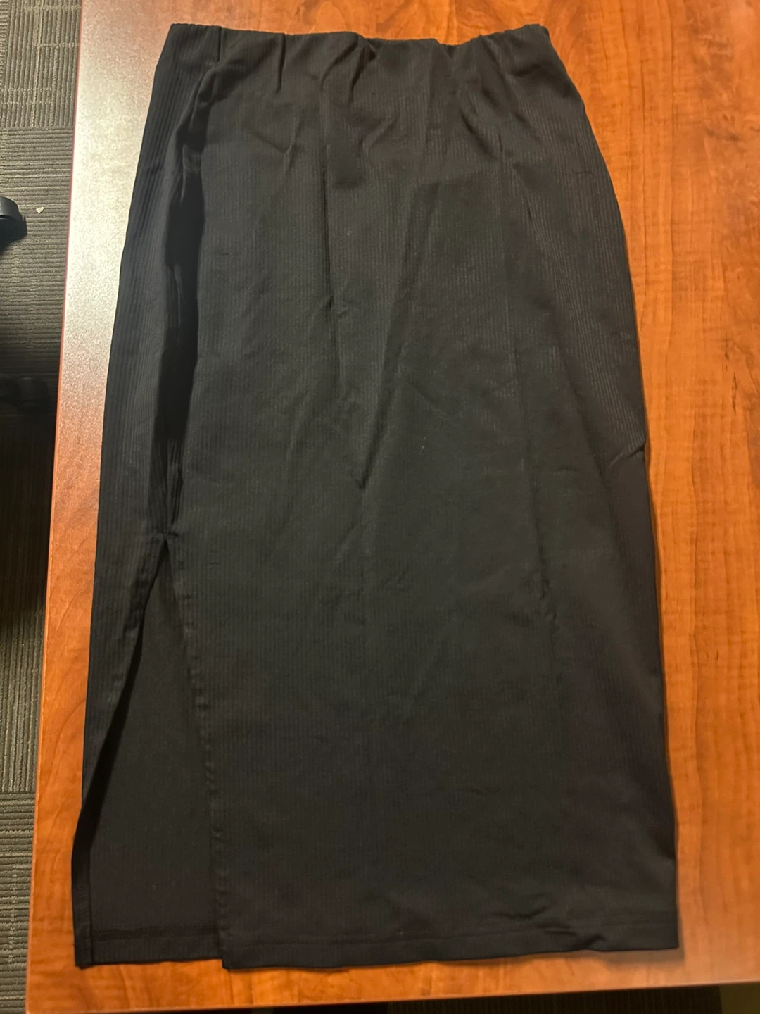 Men and women’s clothes for sale. - photo 3